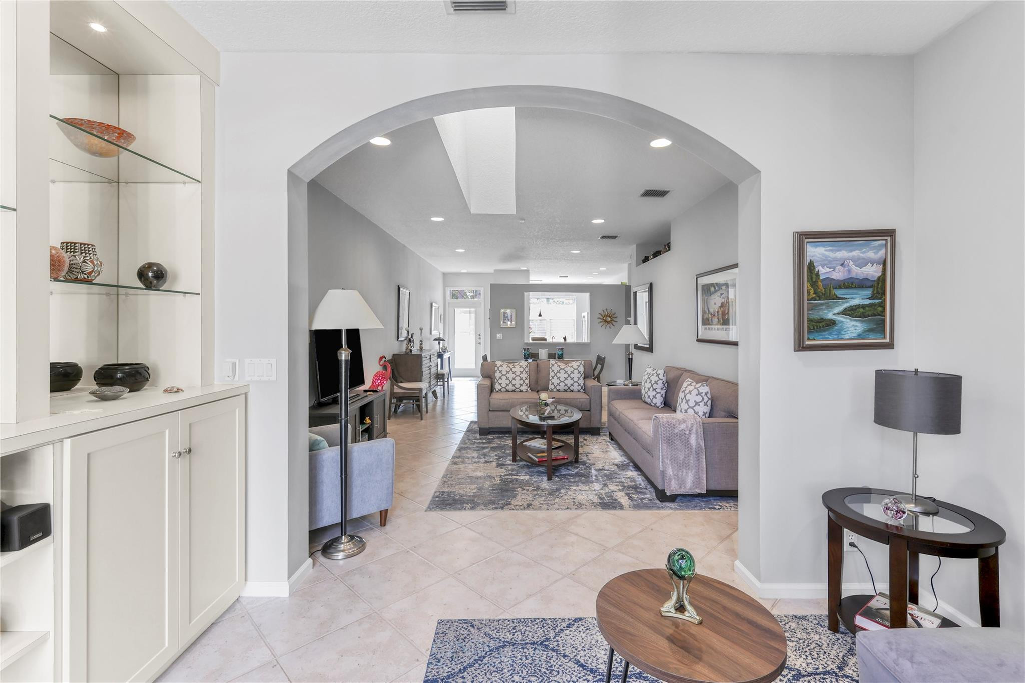5743 Emerald Cay Terrace