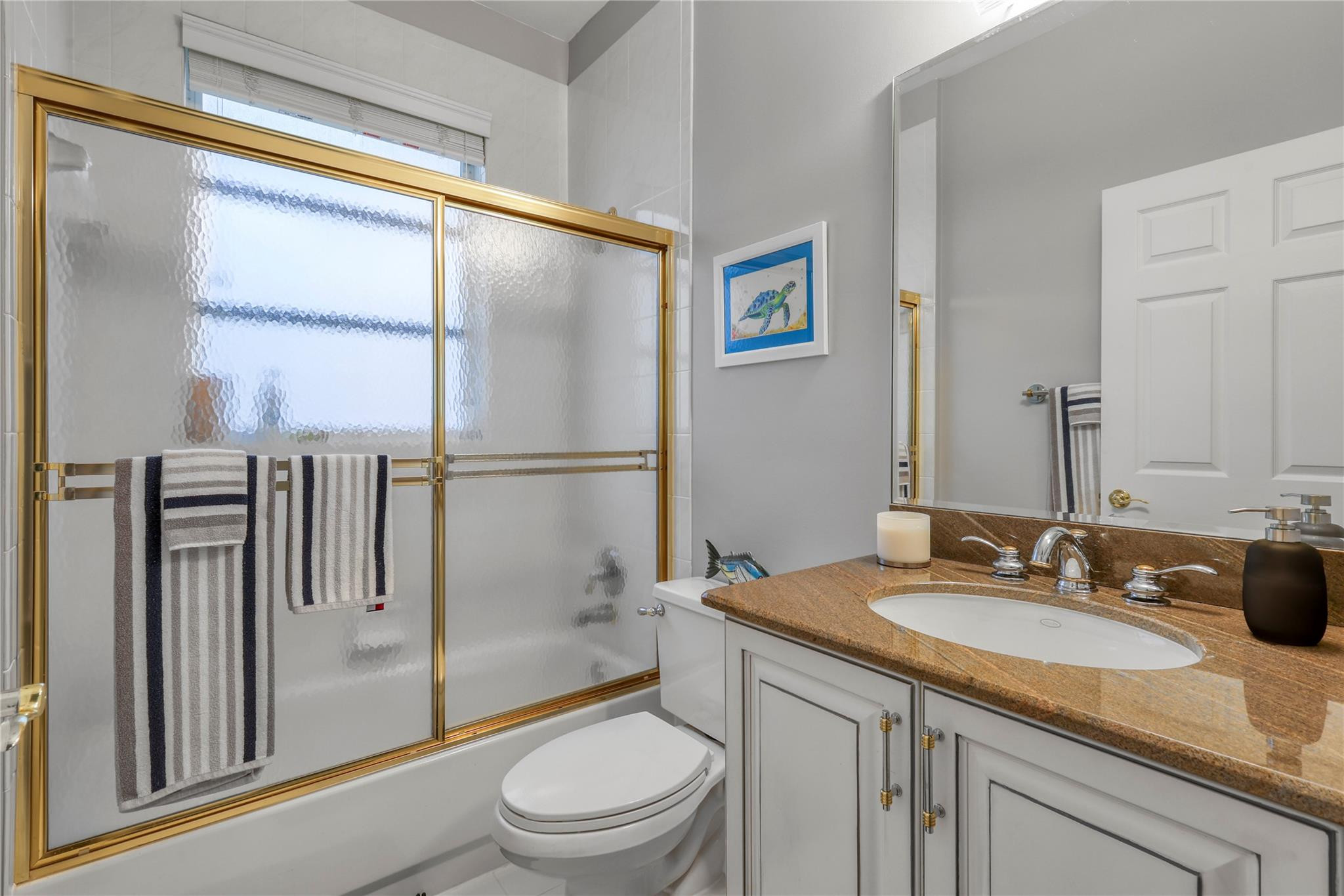 5743 Emerald Cay Terrace
