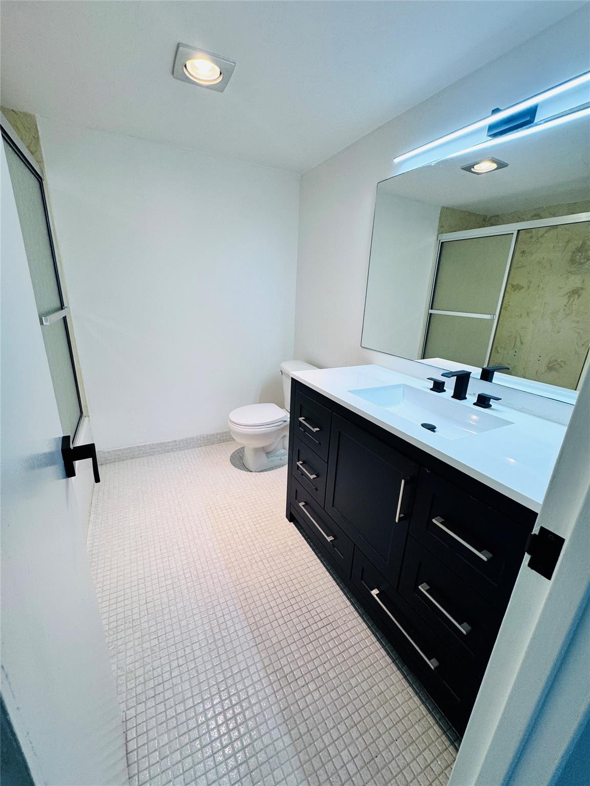 3004 NE 5th Terrace 302-C