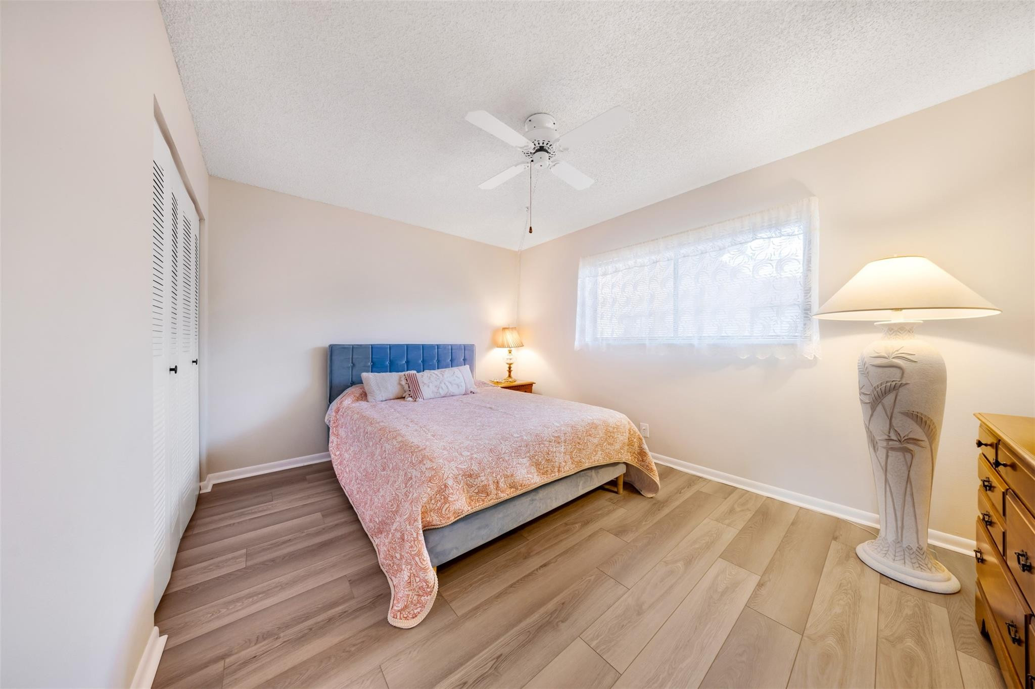 5250 Las Verdes Circle 317