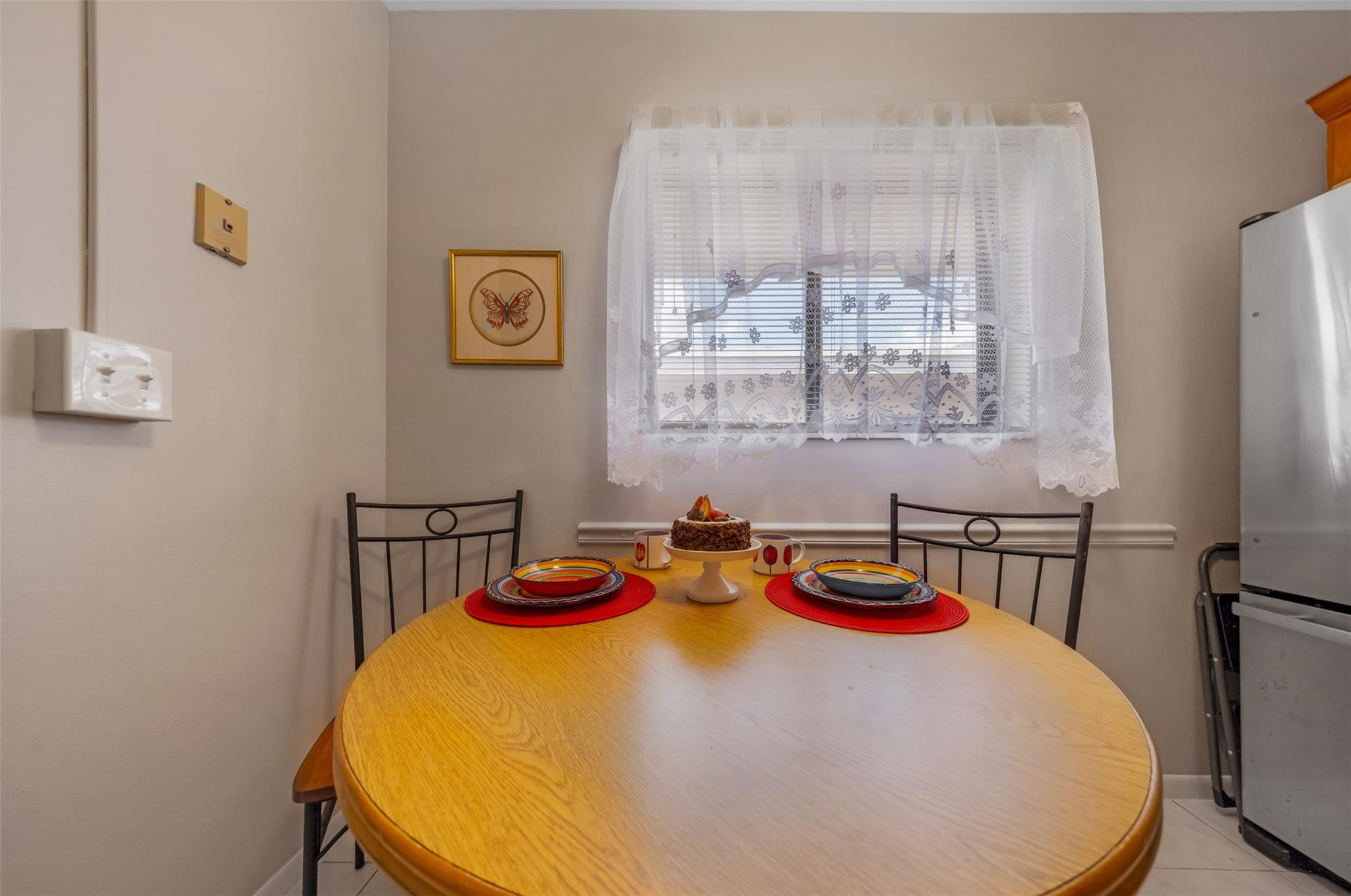 5250 Las Verdes Circle 317