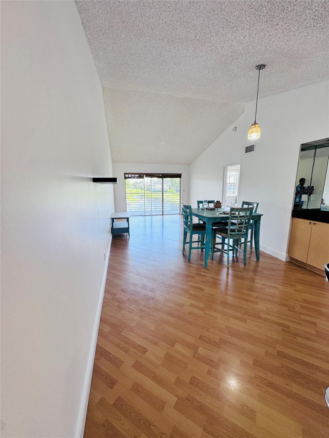2827 N Course Drive 206