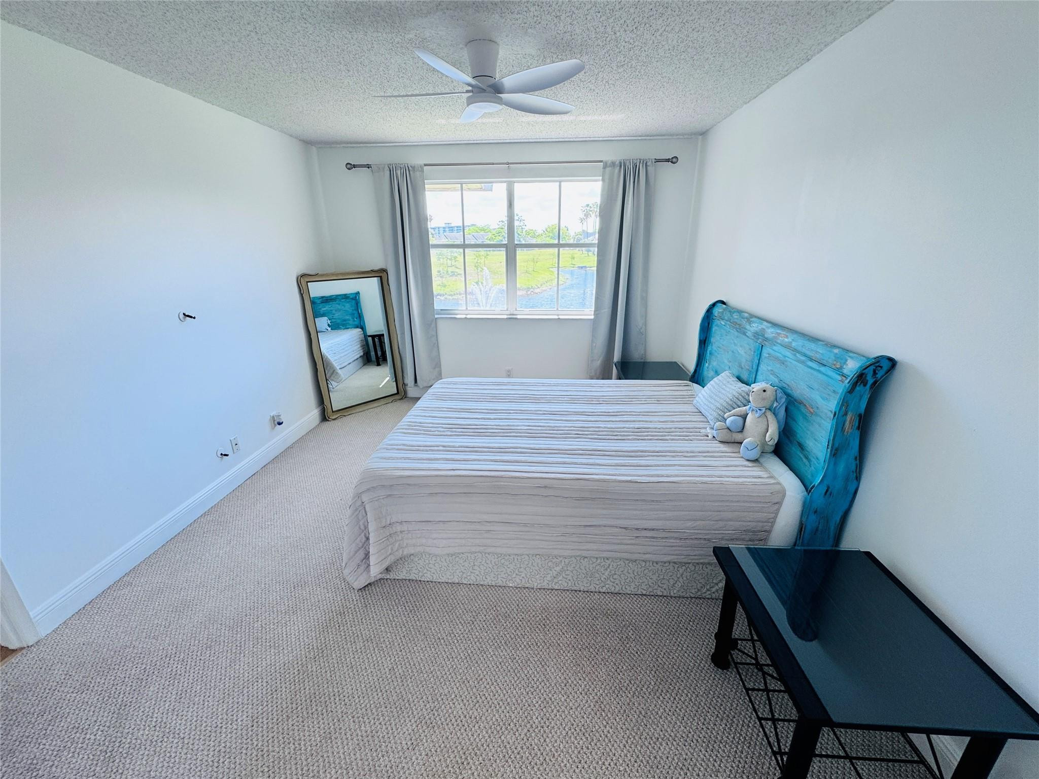 2827 N Course Drive 206