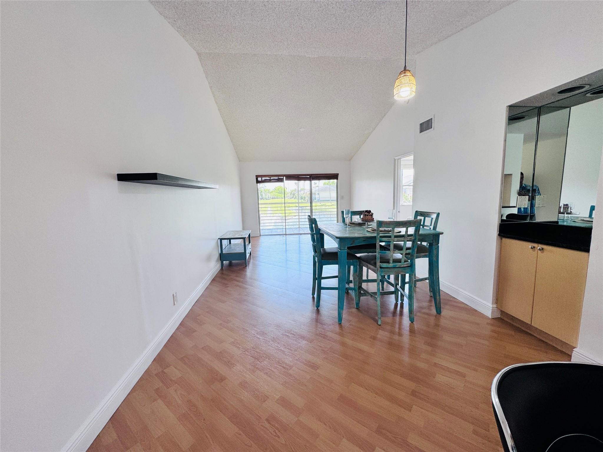 2827 N Course Drive 206