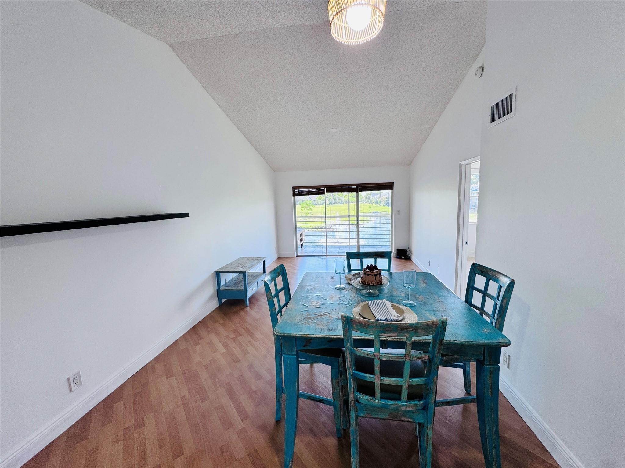 2827 N Course Drive 206