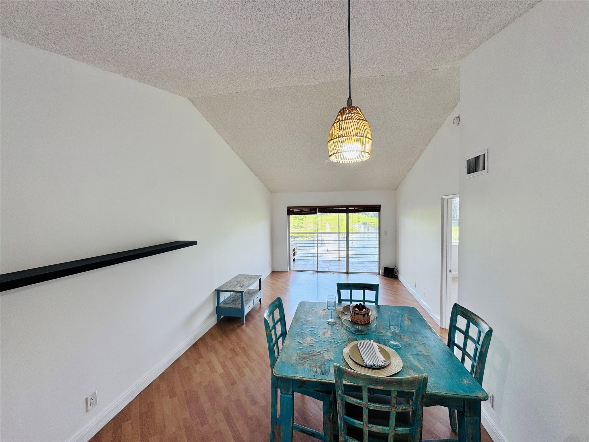 2827 N Course Drive 206