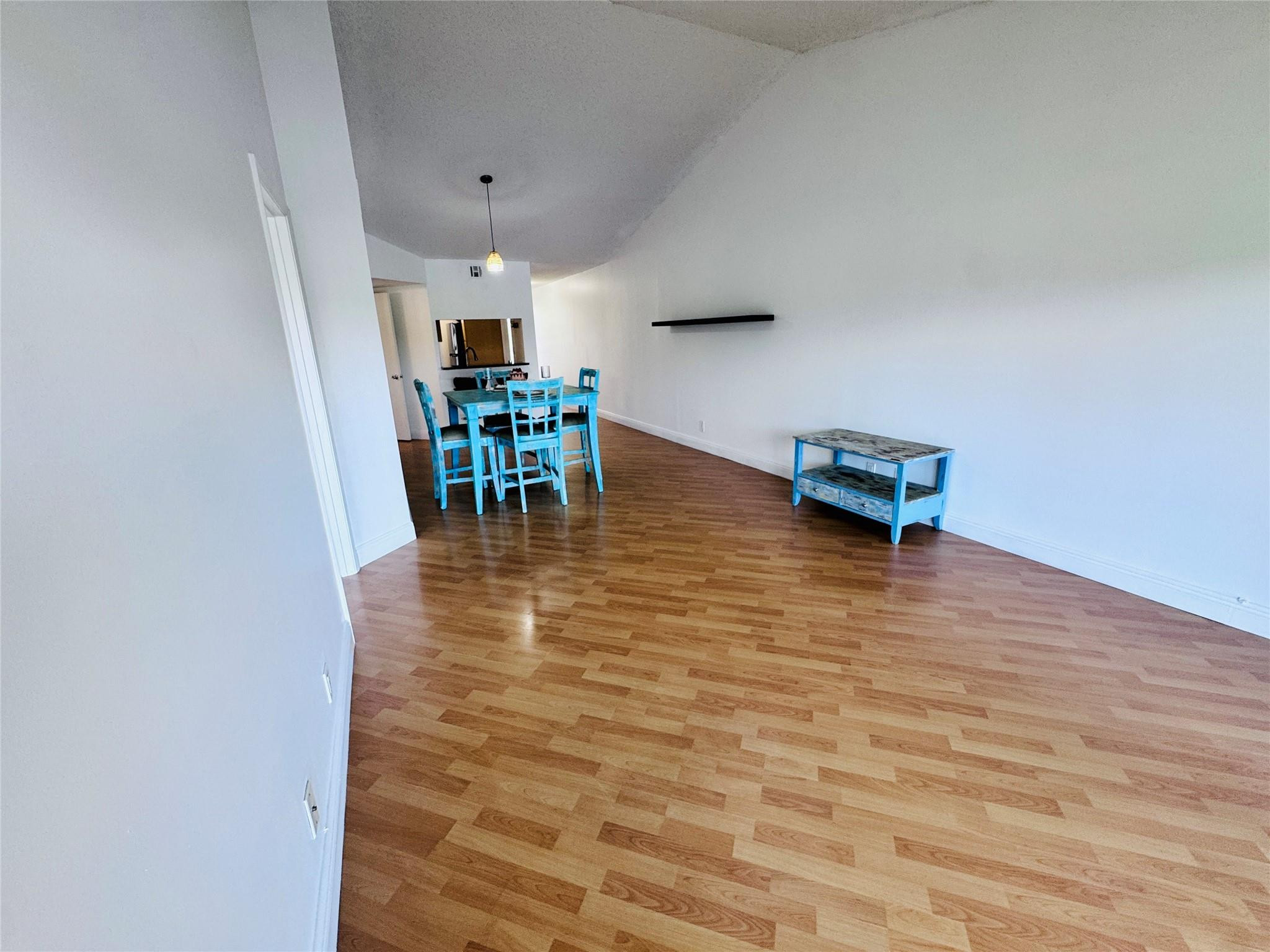 2827 N Course Drive 206