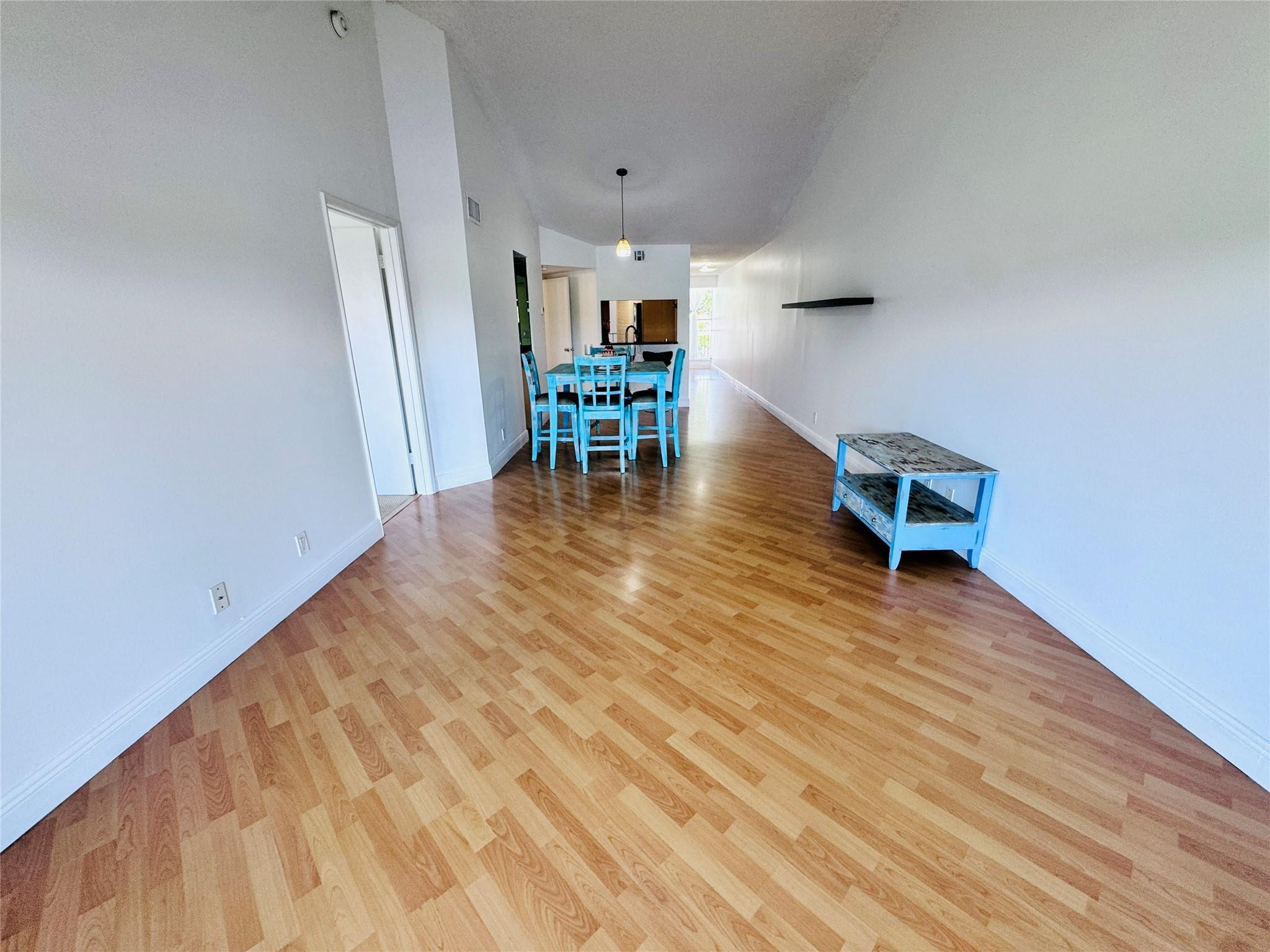 2827 N Course Drive 206