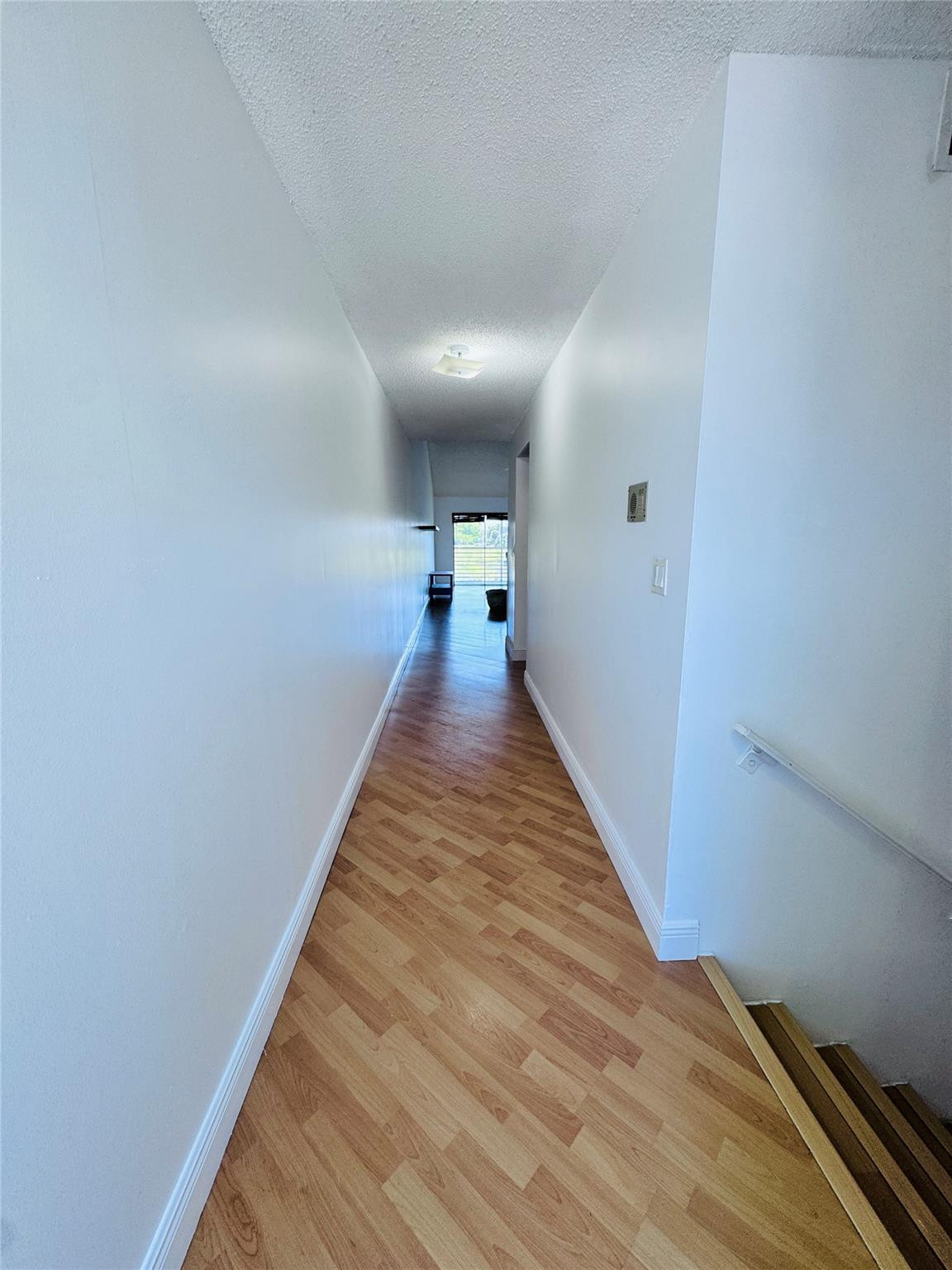 2827 N Course Drive 206