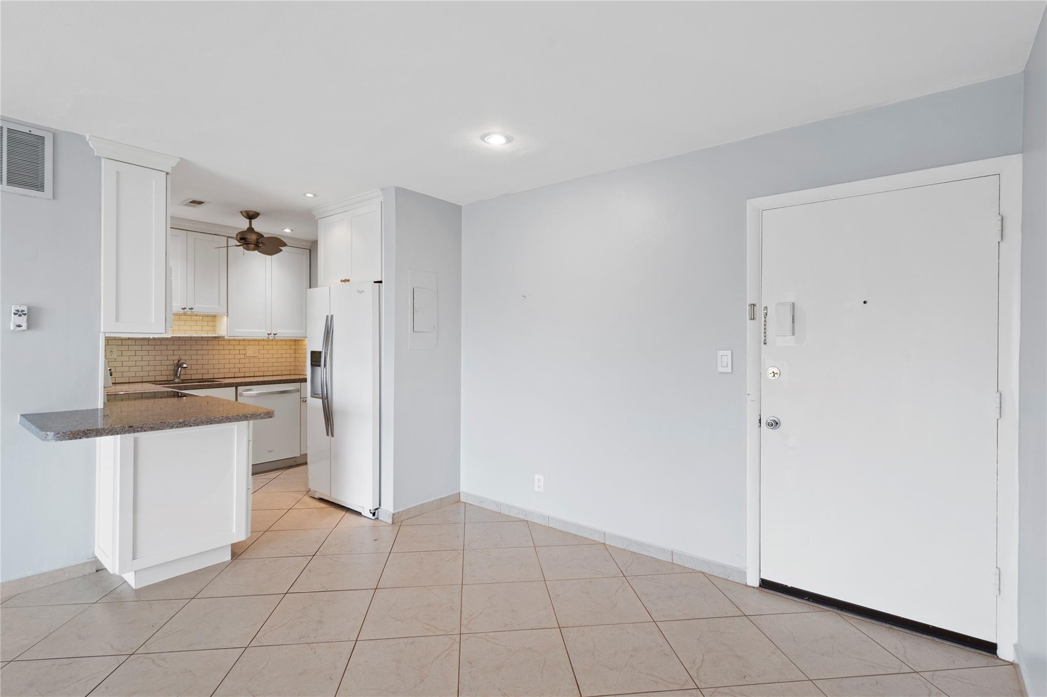2970 NE 16th Avenue 314