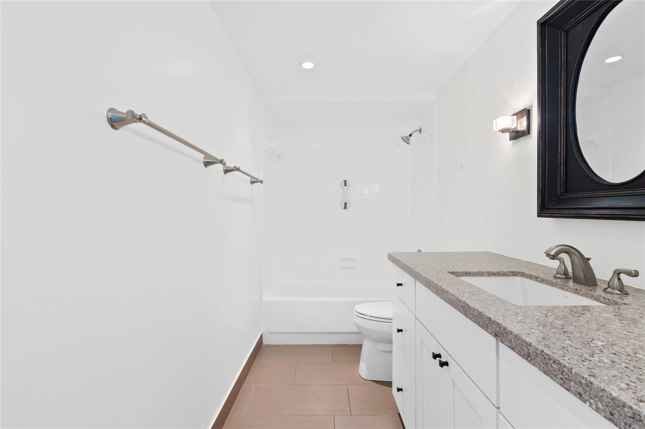 2970 NE 16th Avenue 314