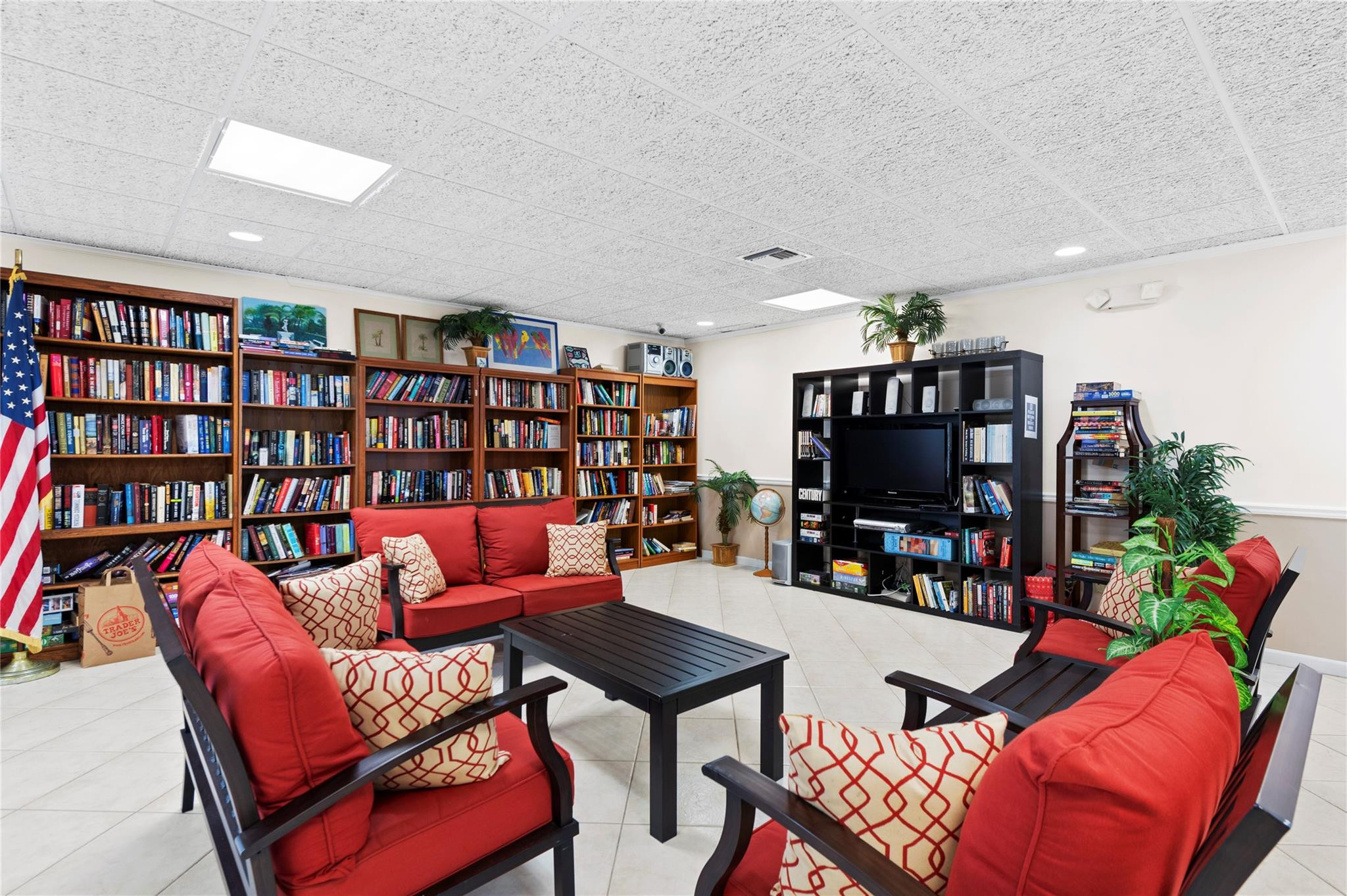2970 NE 16th Avenue 314