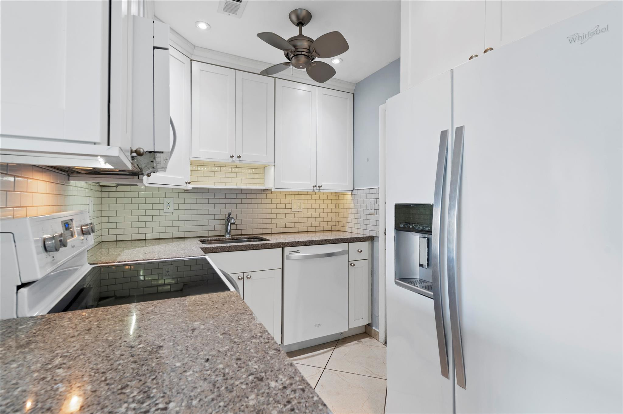 2970 NE 16th Avenue 314