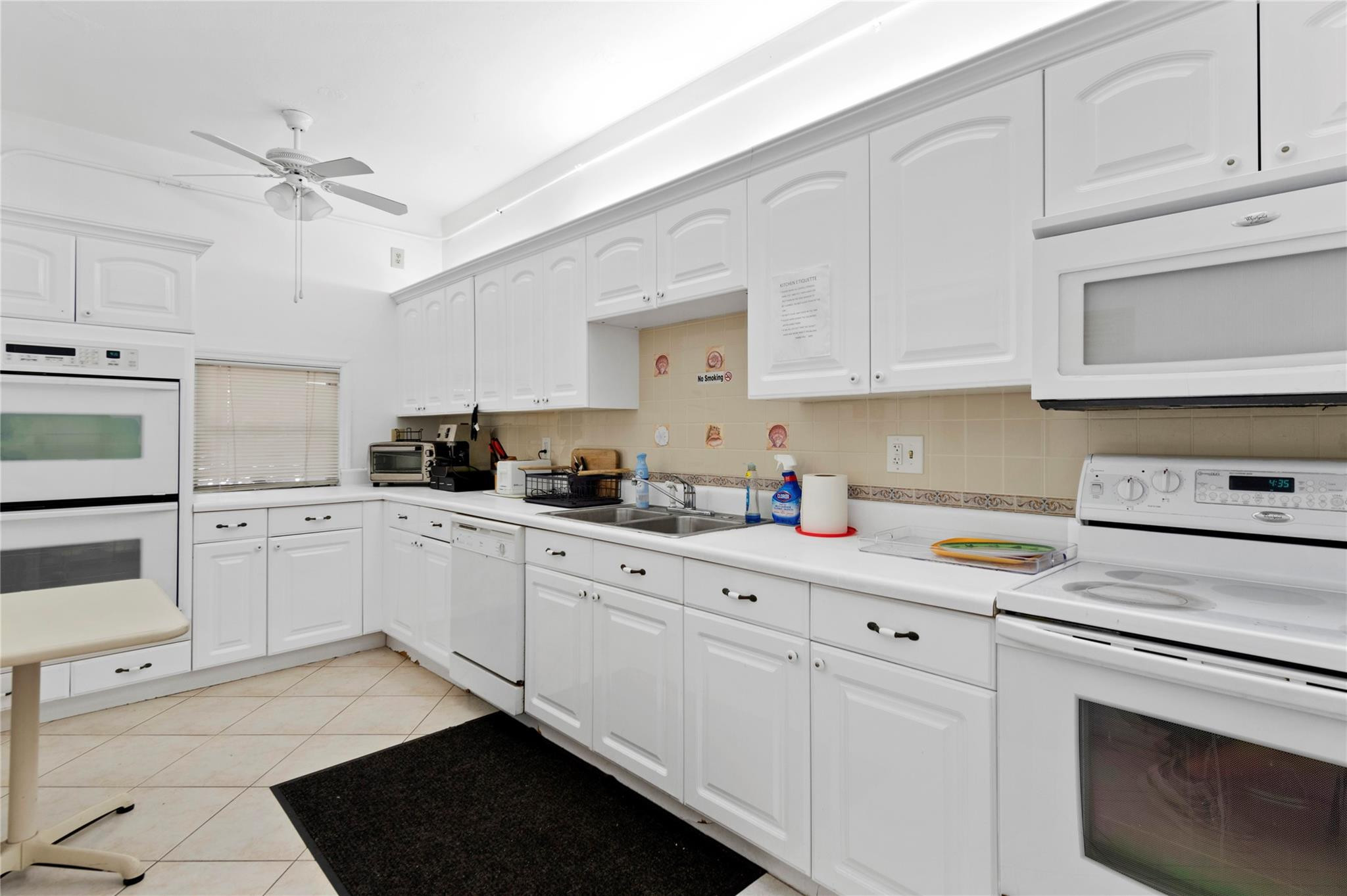 2970 NE 16th Avenue 314