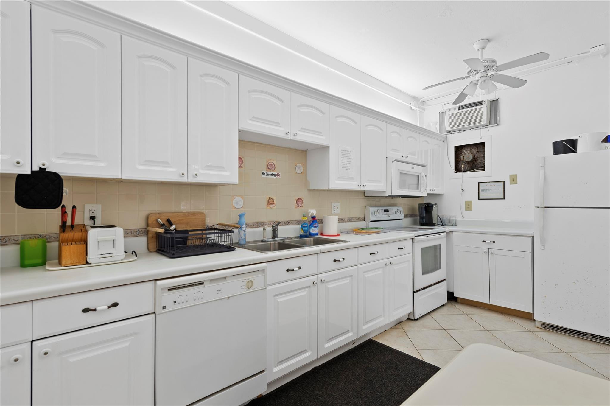 2970 NE 16th Avenue 314