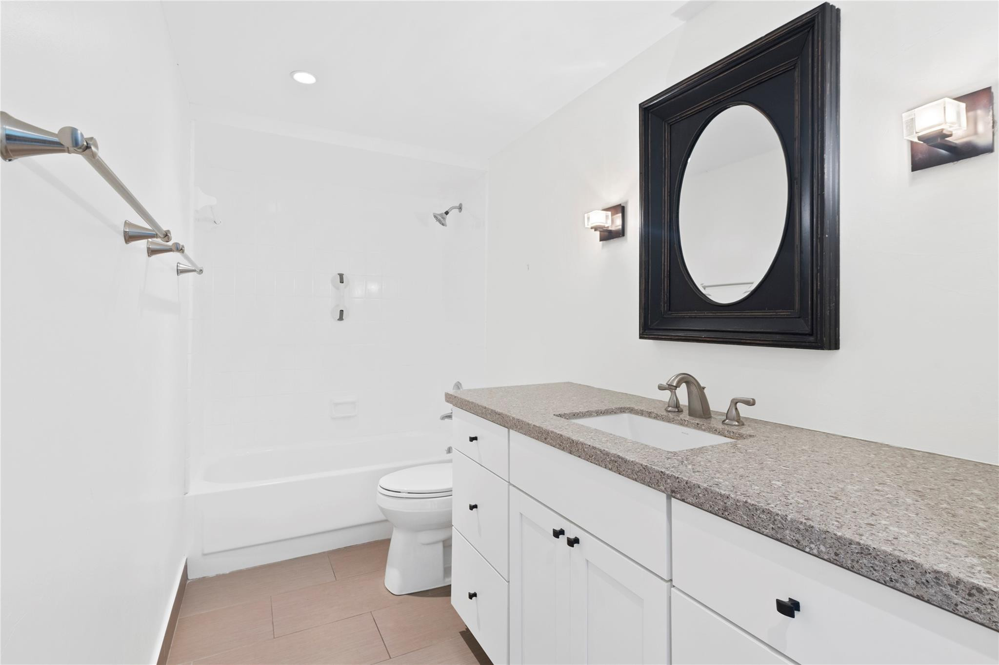 2970 NE 16th Avenue 314