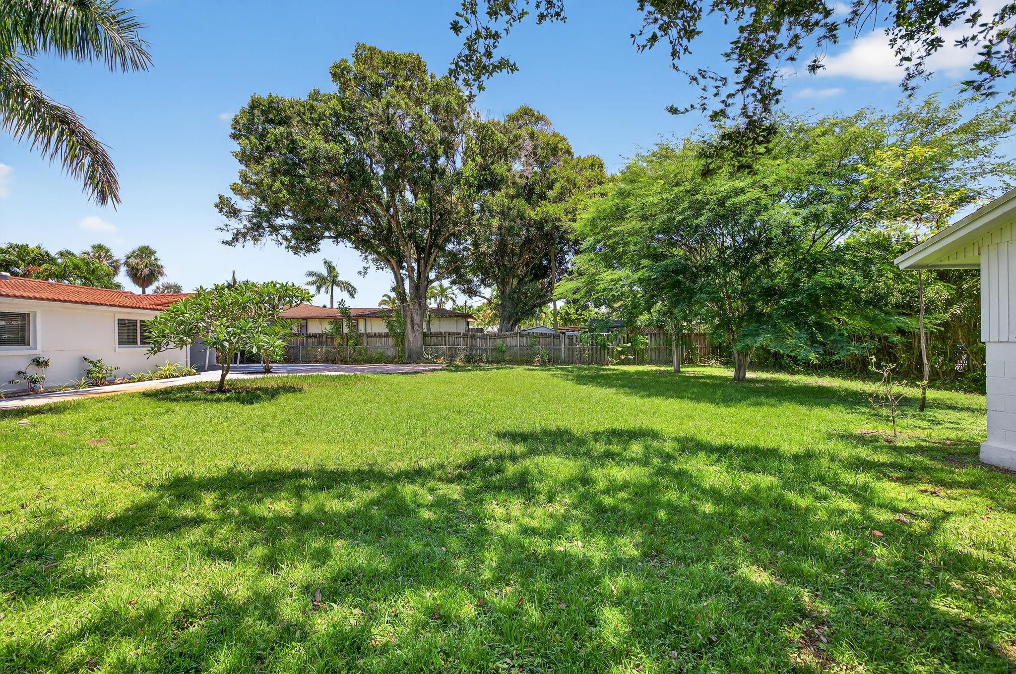 316 NW 24th Street