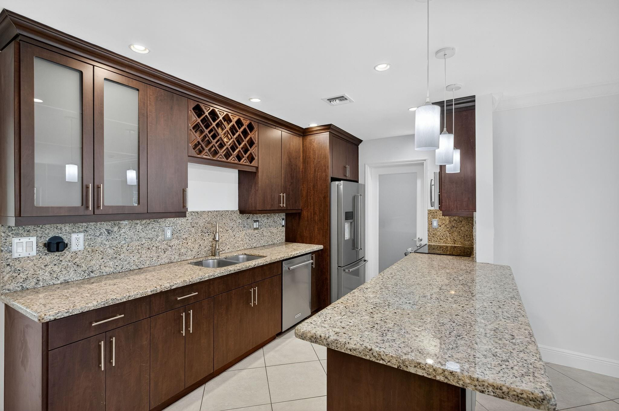 316 NW 24th Street
