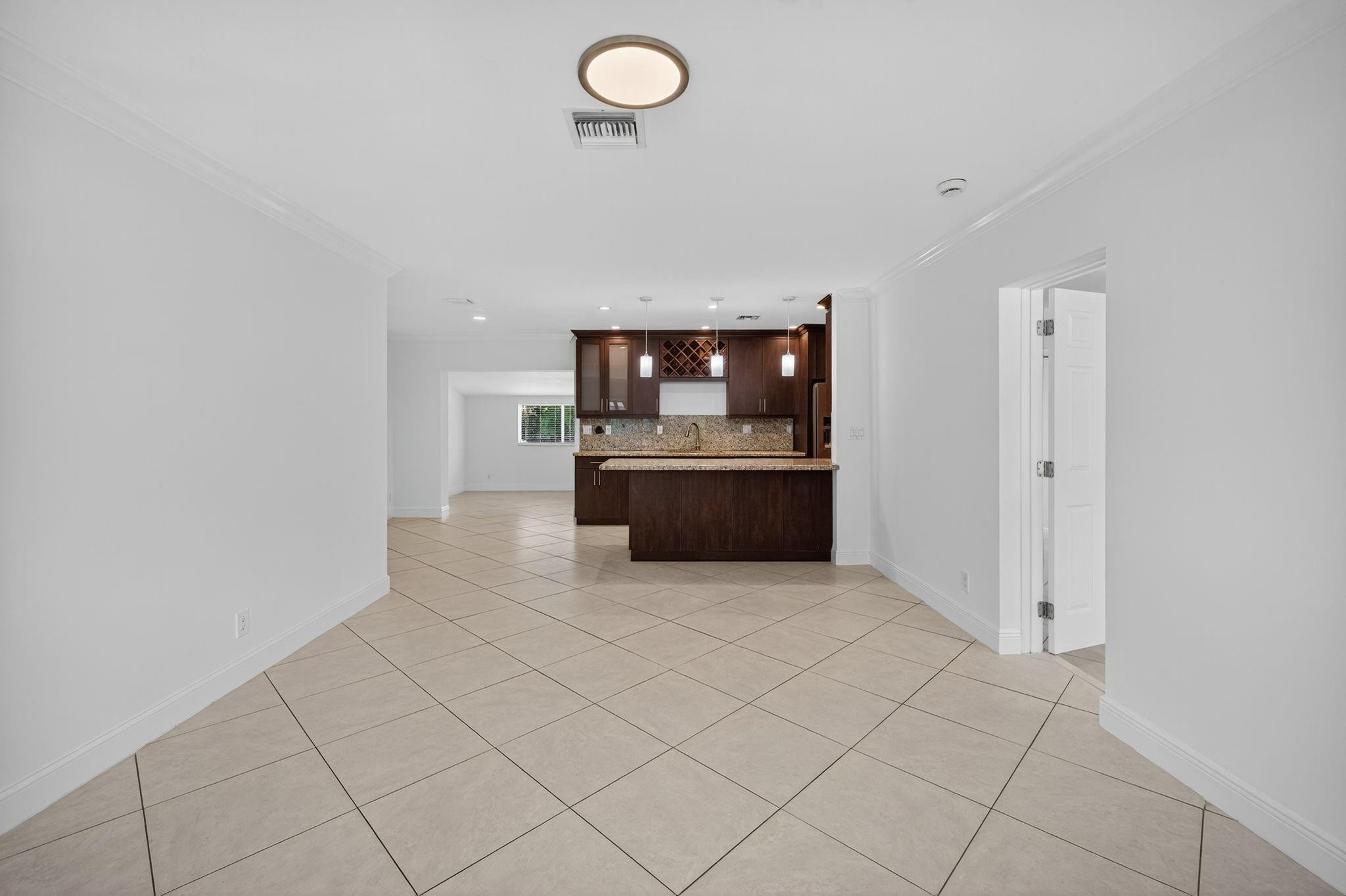 316 NW 24th Street