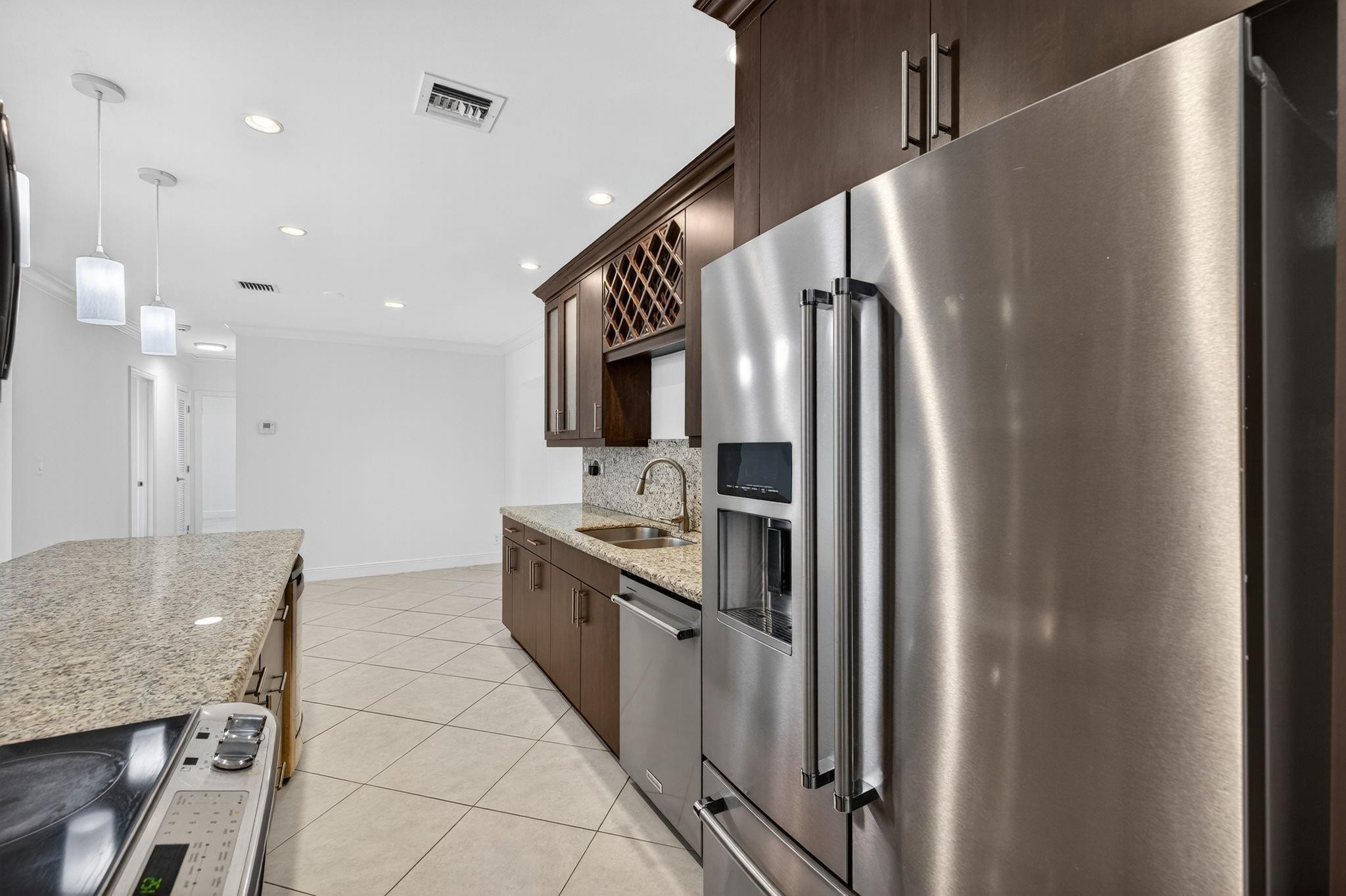 316 NW 24th Street