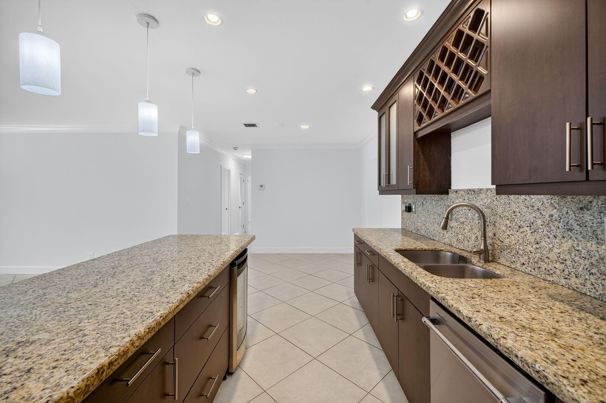 316 NW 24th Street