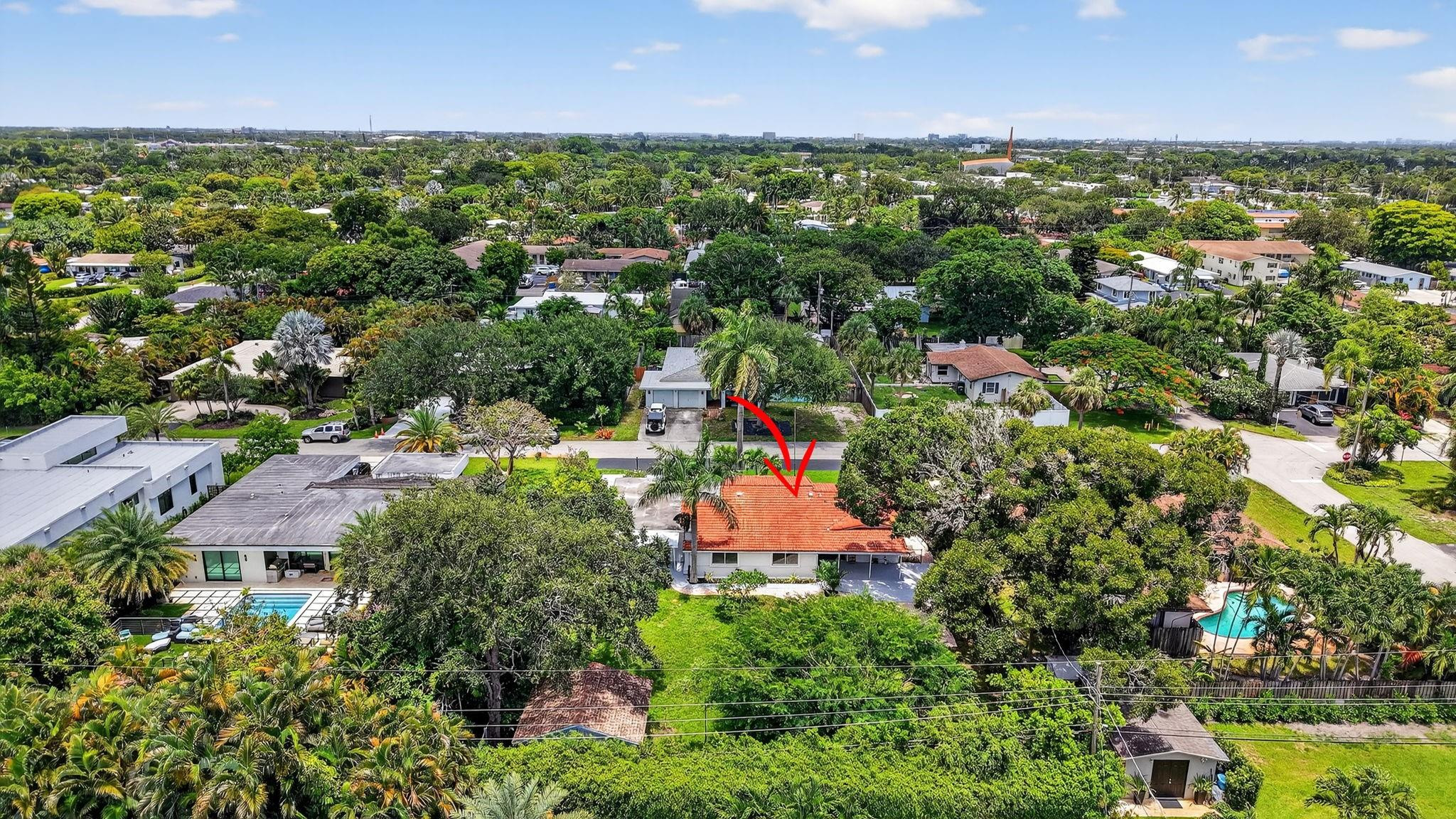 316 NW 24th Street