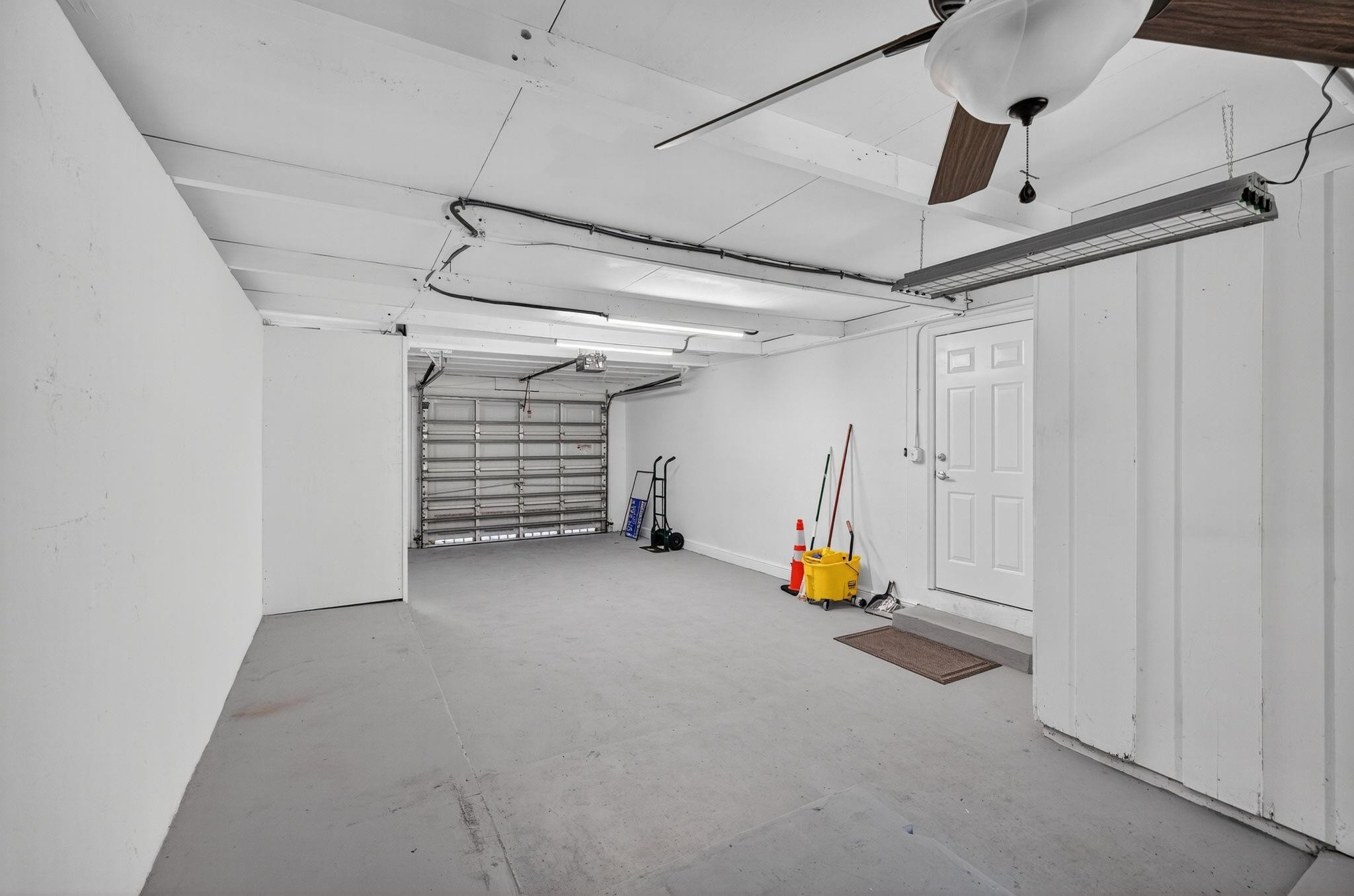 316 NW 24th Street