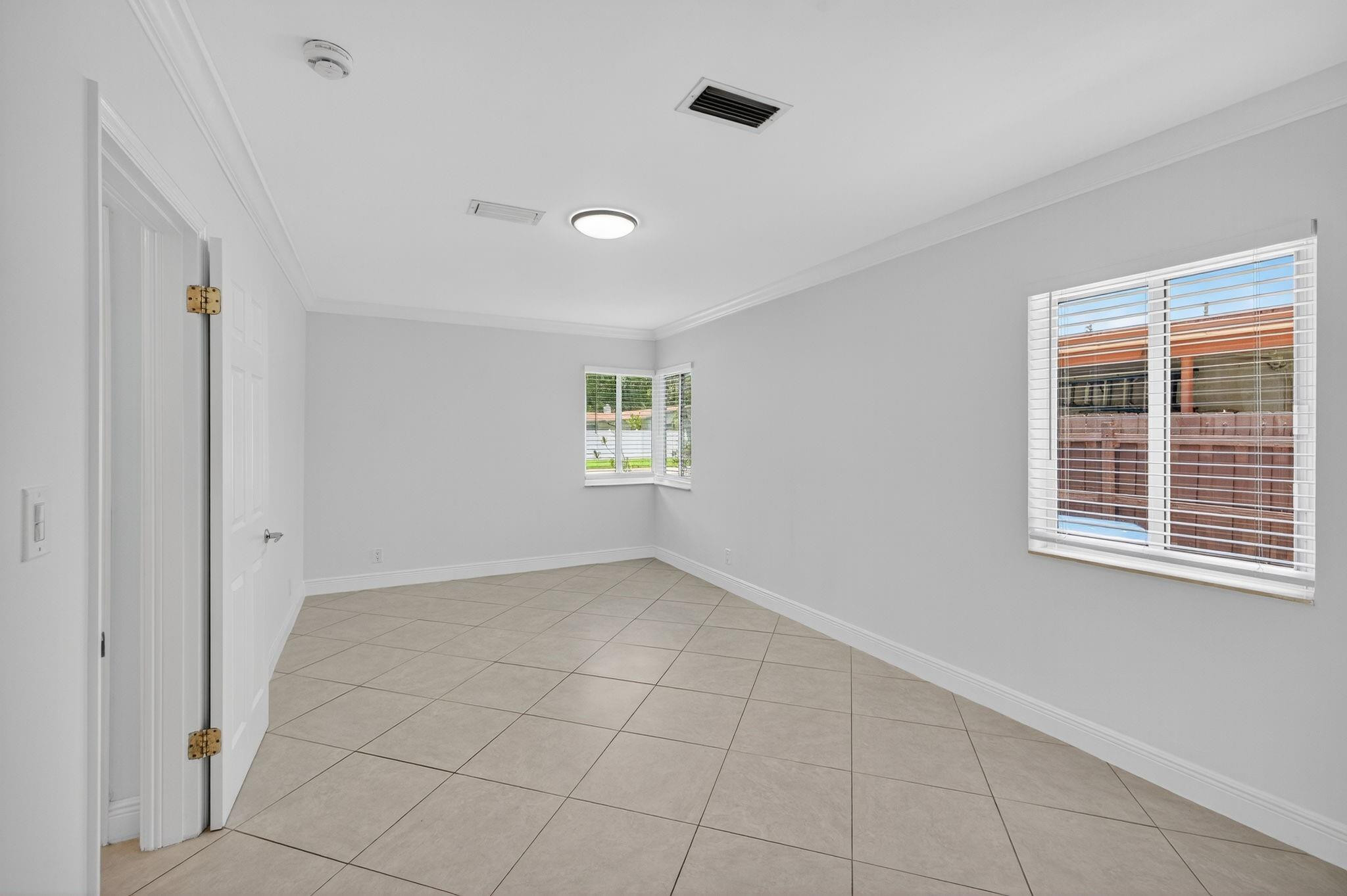 316 NW 24th Street
