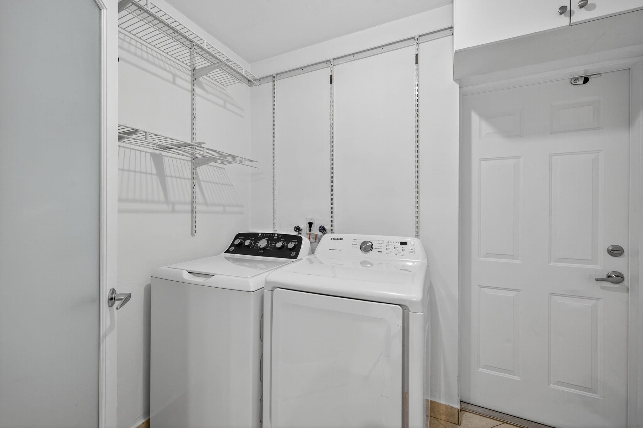 316 NW 24th Street