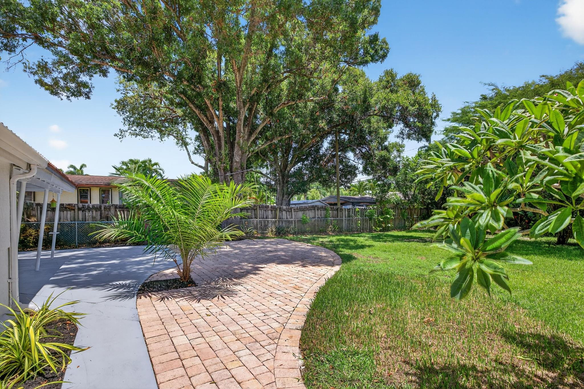 316 NW 24th Street