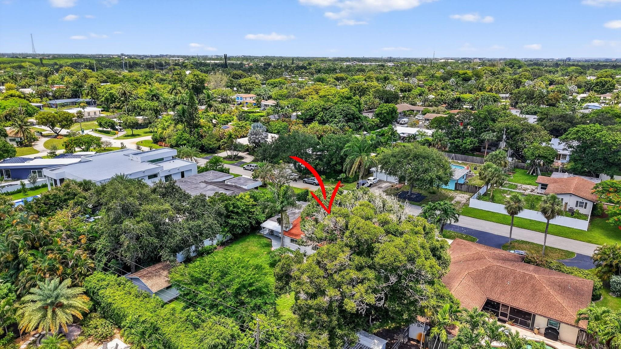 316 NW 24th Street