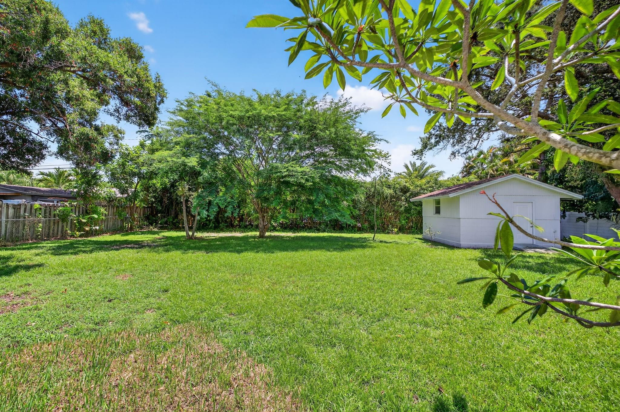 316 NW 24th Street
