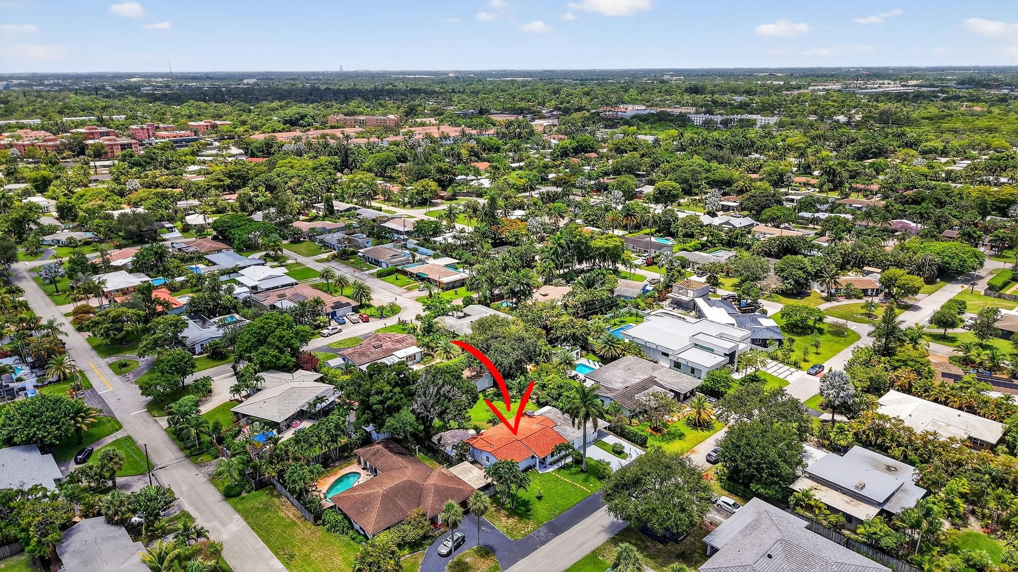 316 NW 24th Street