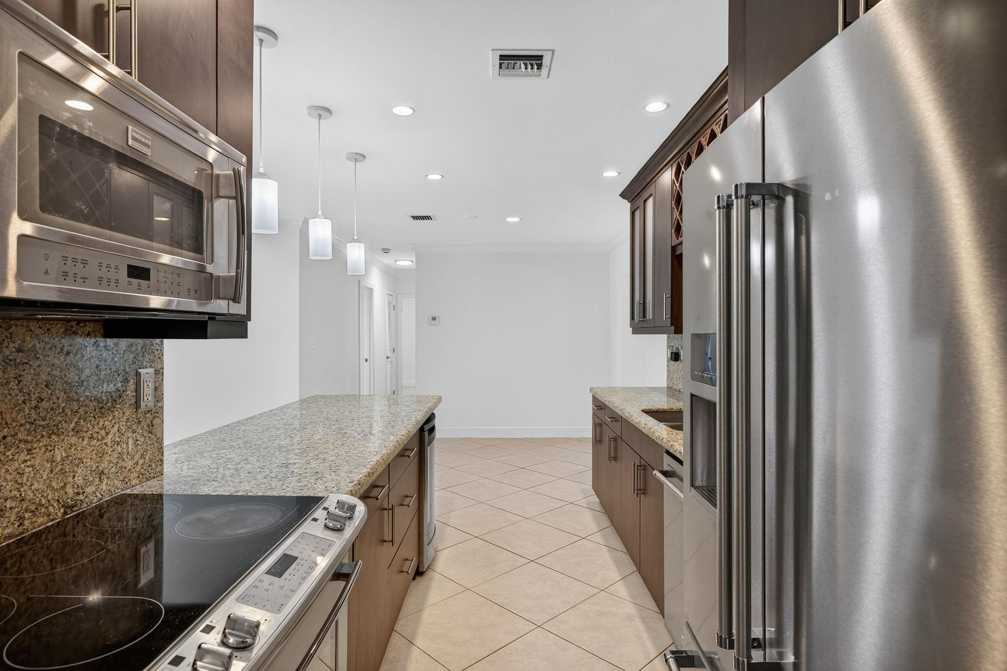 316 NW 24th Street