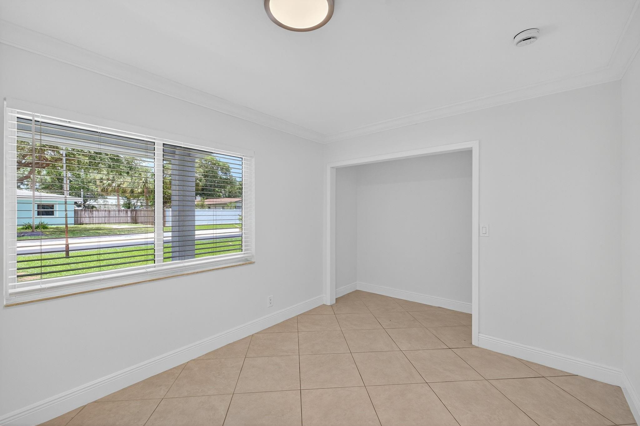 316 NW 24th Street
