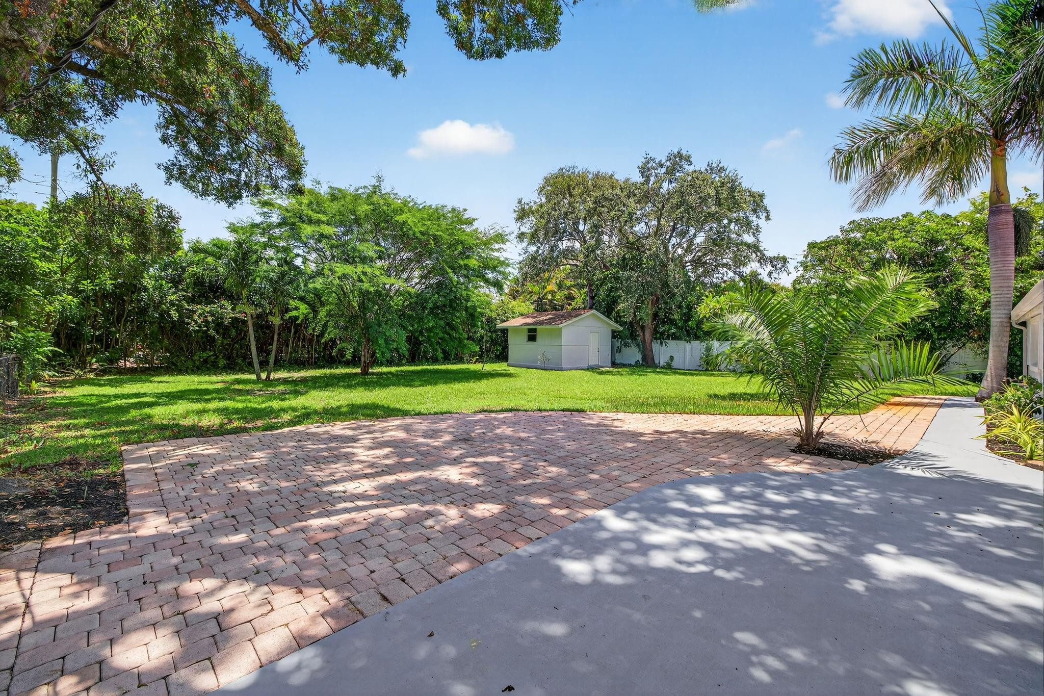 316 NW 24th Street