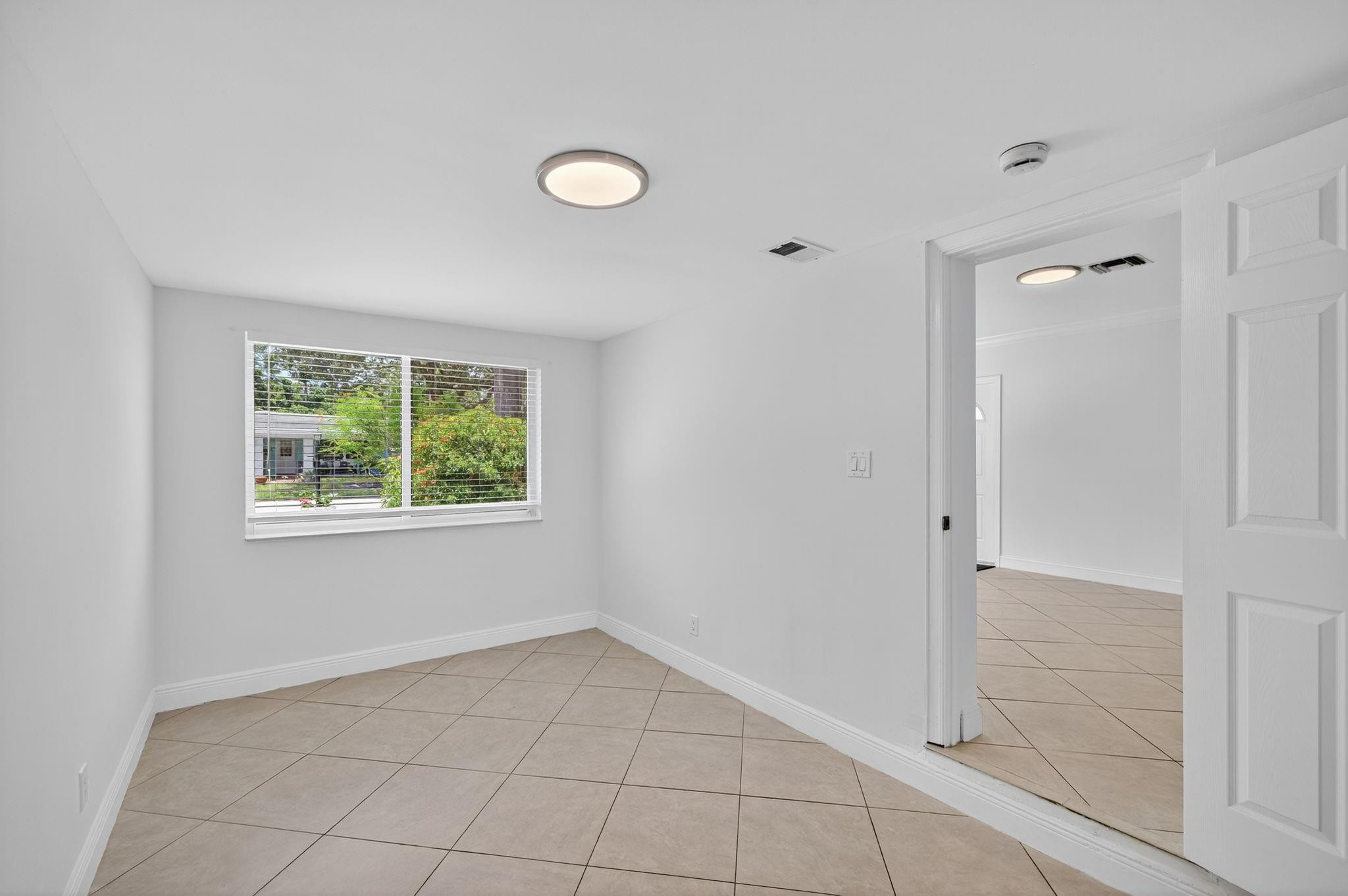 316 NW 24th Street