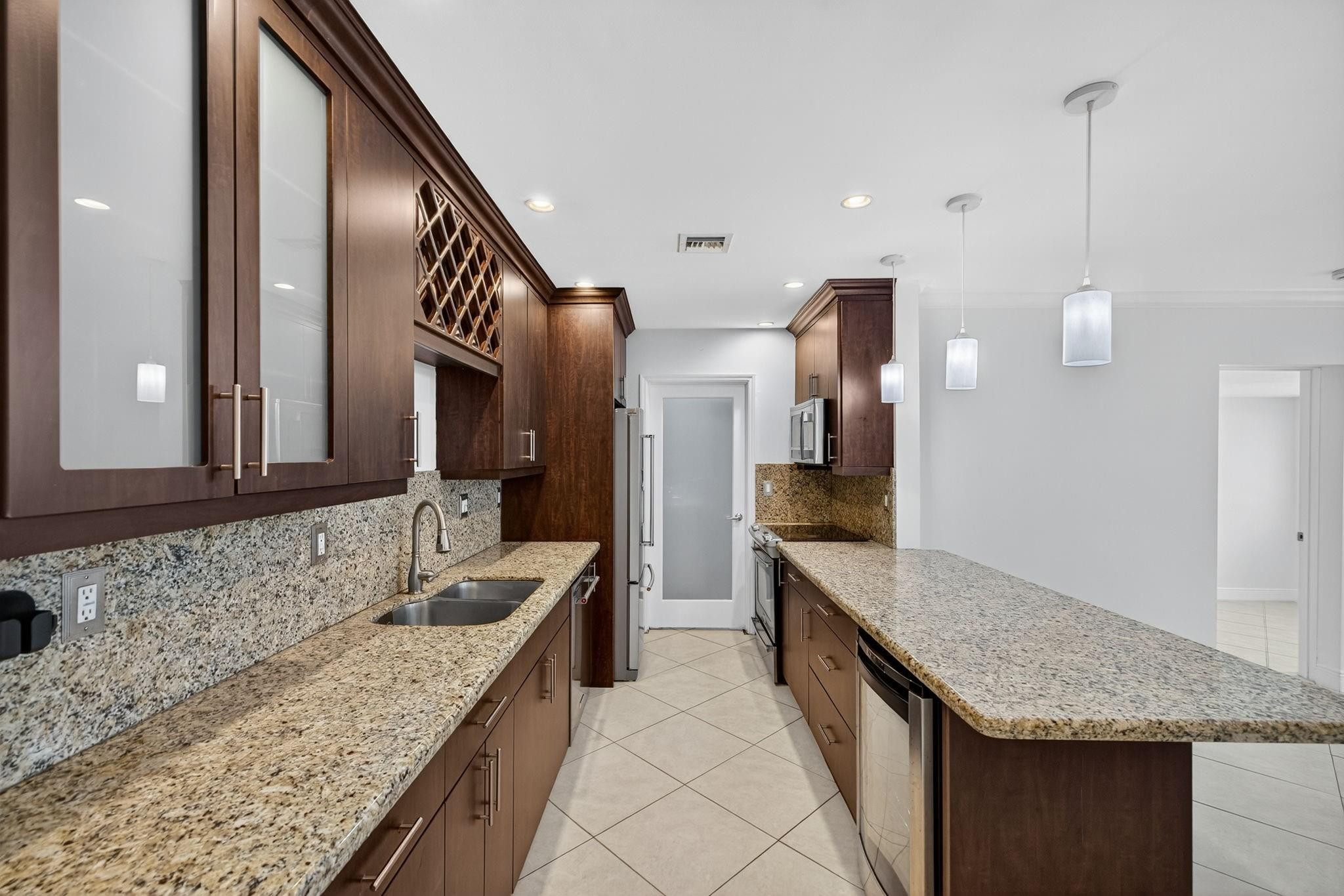 316 NW 24th Street