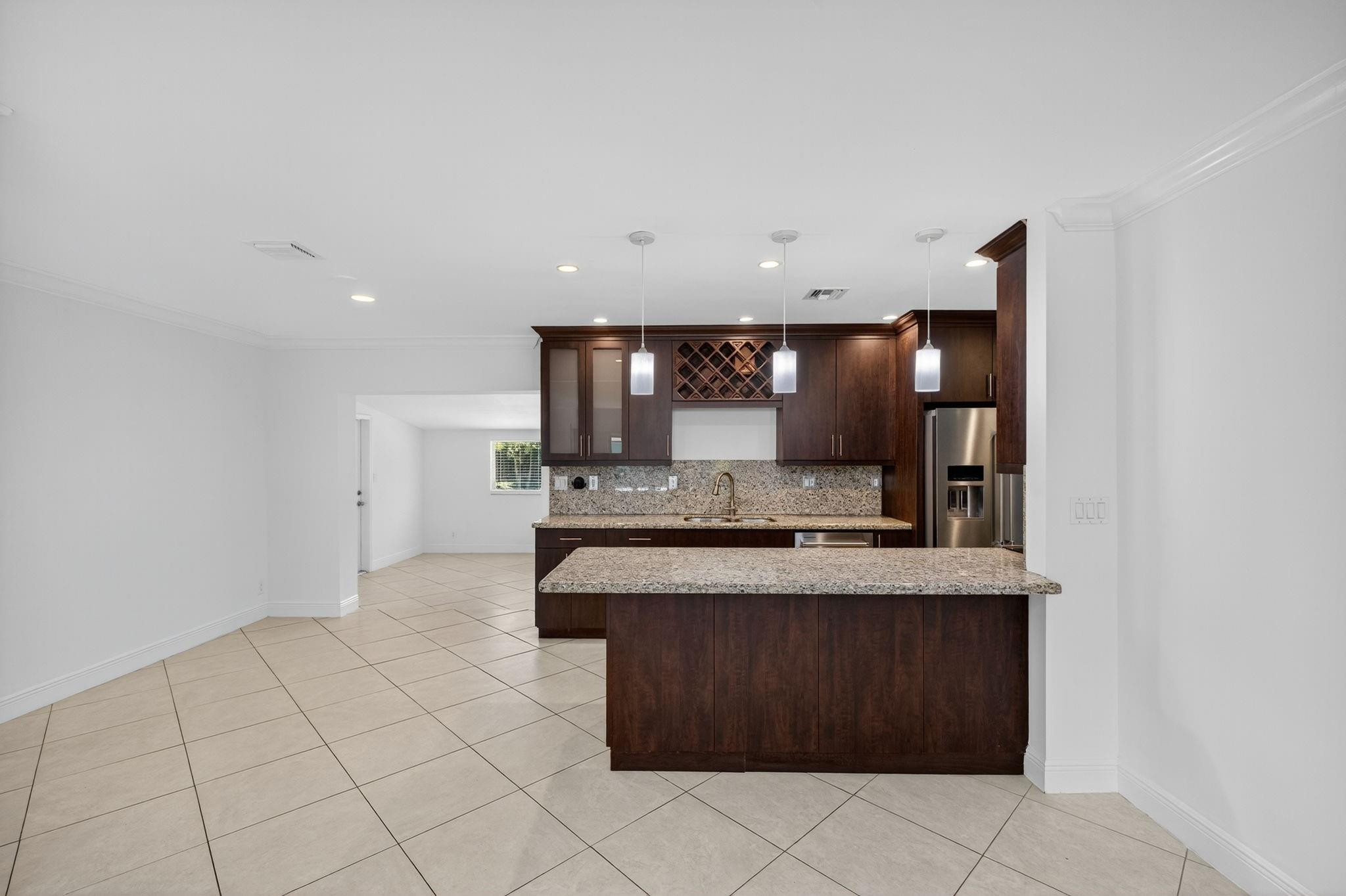 316 NW 24th Street