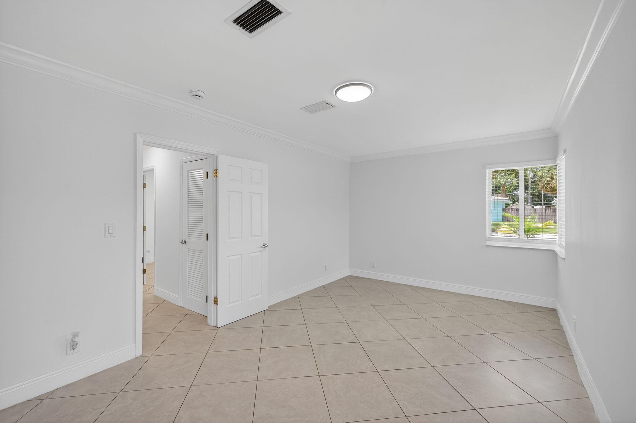 316 NW 24th Street