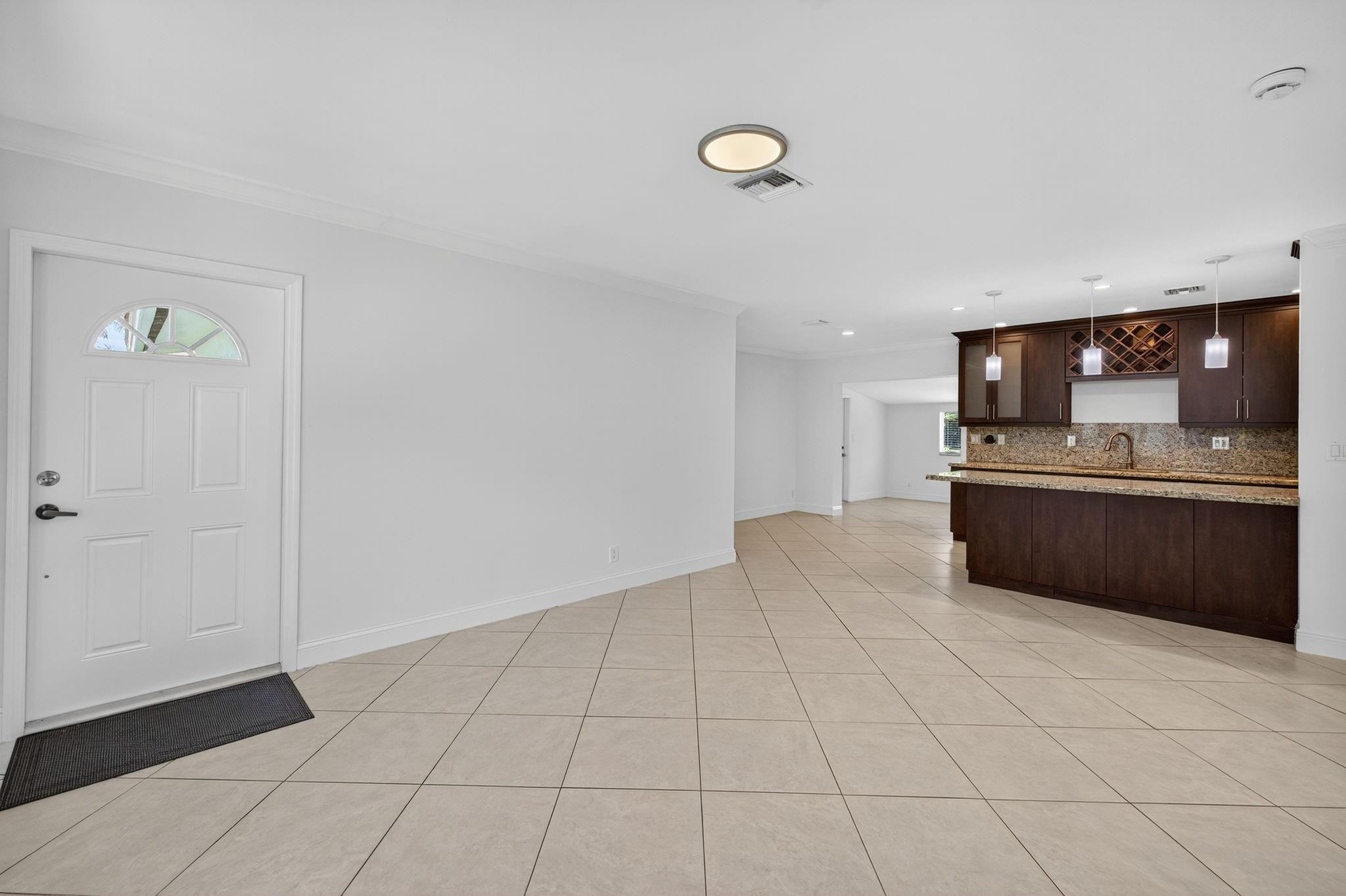 316 NW 24th Street