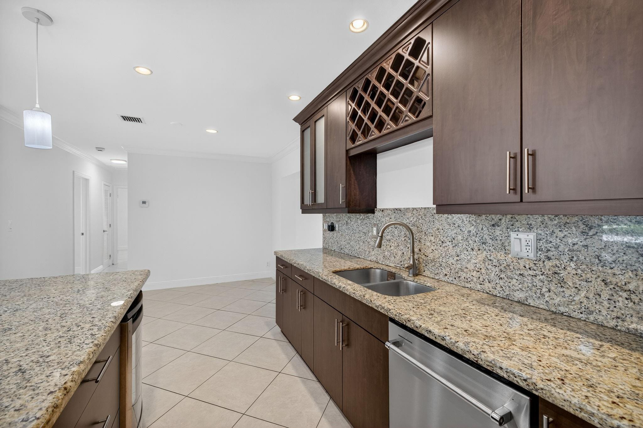 316 NW 24th Street