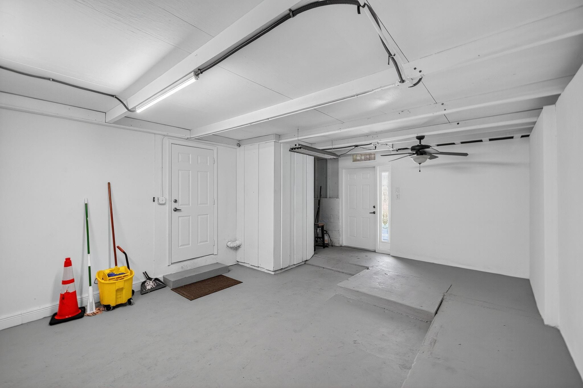 316 NW 24th Street