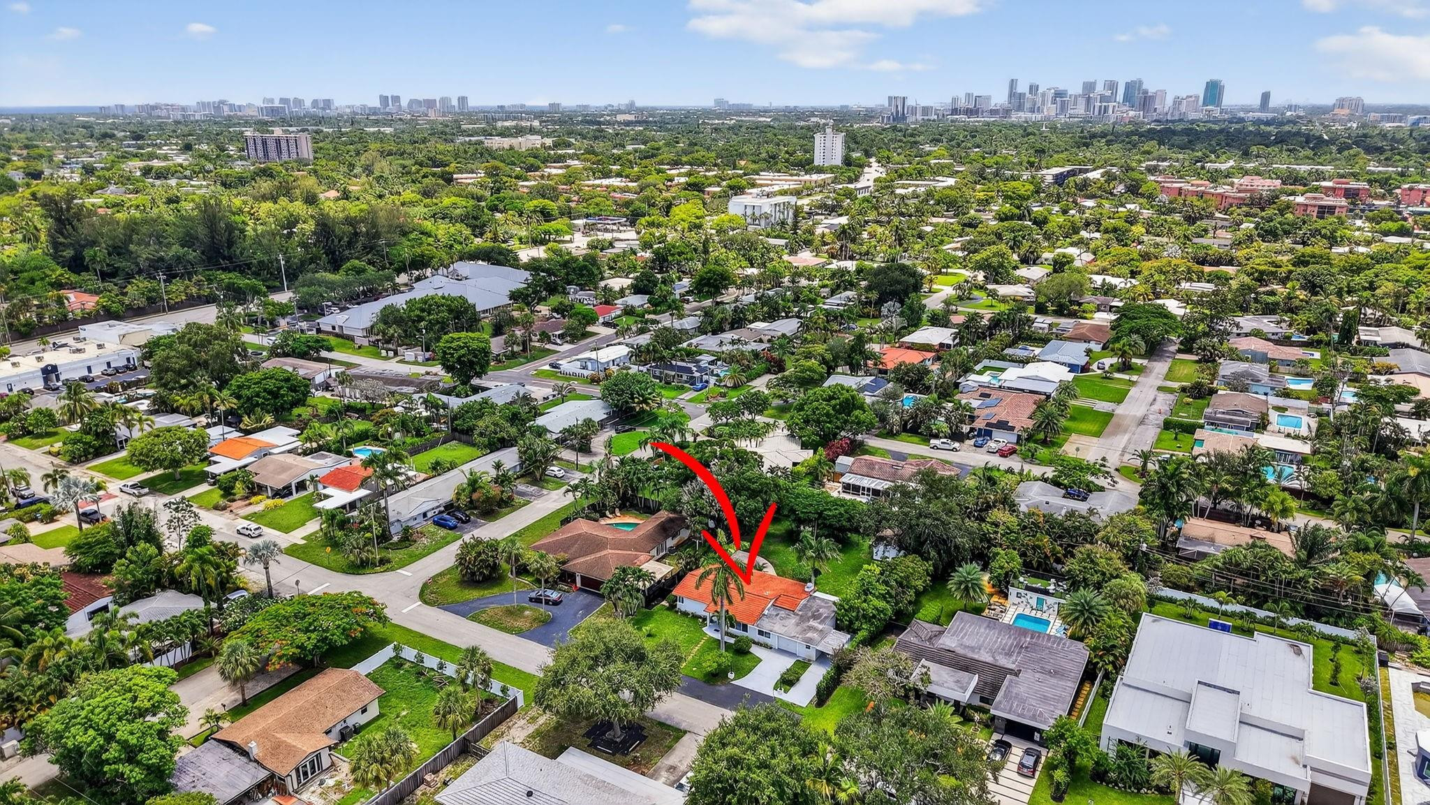 316 NW 24th Street