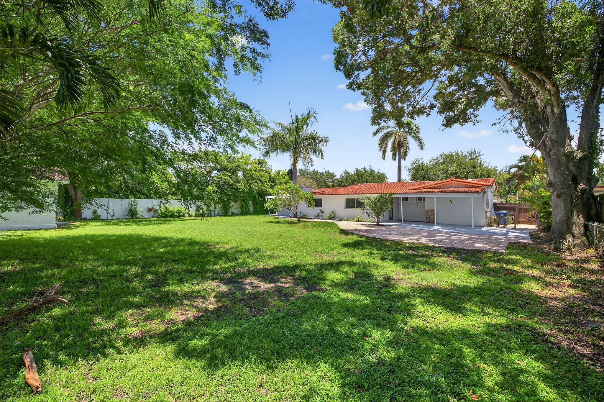 316 NW 24th Street