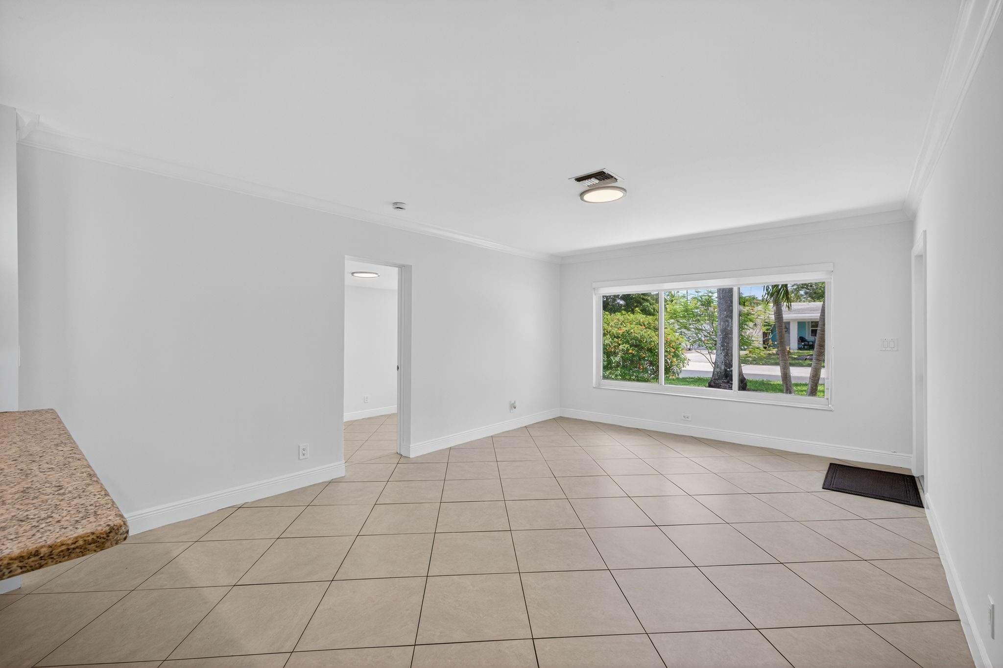 316 NW 24th Street