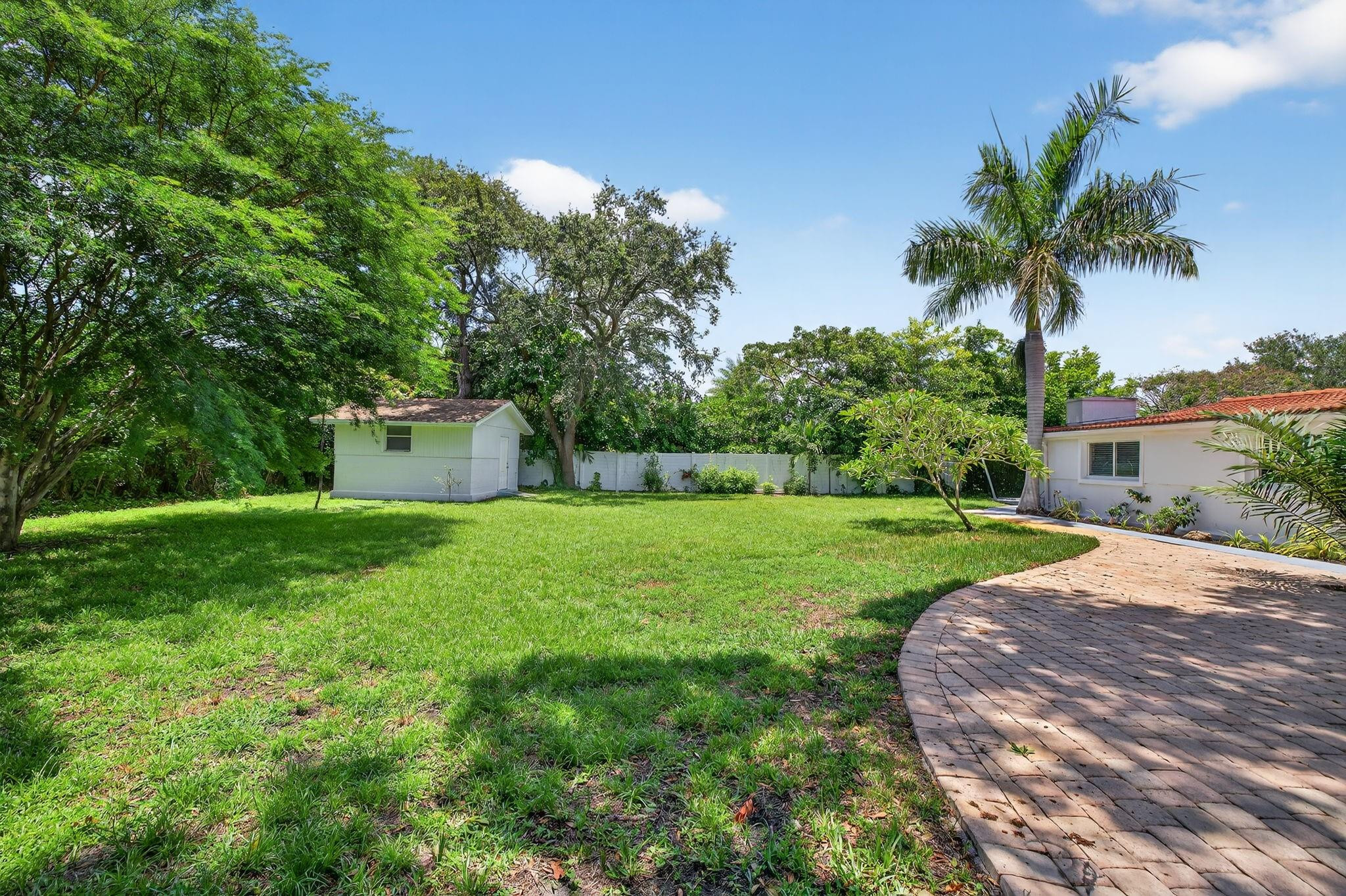316 NW 24th Street