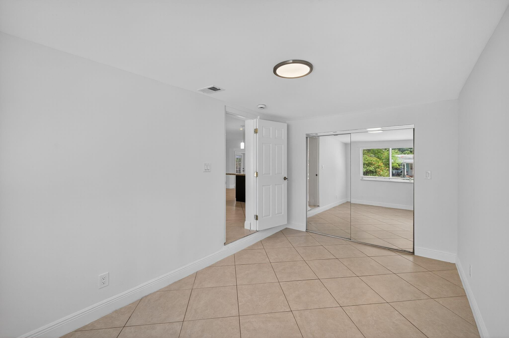 316 NW 24th Street