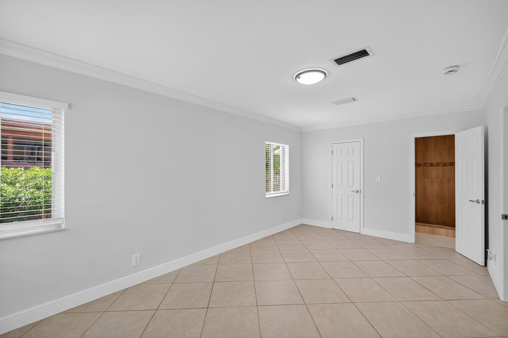 316 NW 24th Street