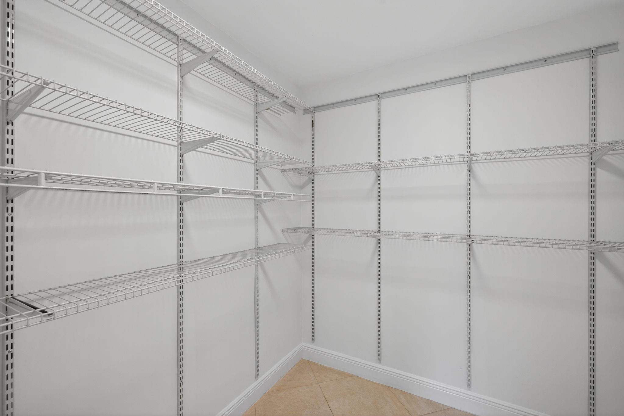 316 NW 24th Street